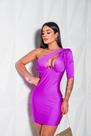 Vestido mult marca