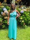 Vestido Multiformas