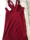Vestido muso Vestido muso