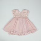 Vestido nelu