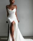 Vestido Neuone Lisc