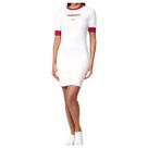 Vestido New Comfort Colcci Sport
