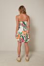 Vestido Oh, Boy!