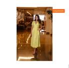 Vestido Olga Valentina