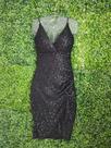 Vestido Paite