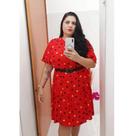 Vestido para elas Vestido para elas
