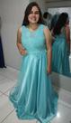 Vestido para festa, casamento, formatura