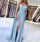 Vestido para festa