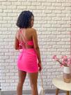 Vestido Paty