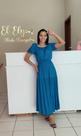 Vestido Paty