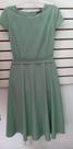 Vestido Pérola