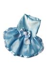 Vestido Pet Roupa De Cachorro Páscoa Cães E Gatos