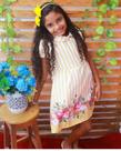 Vestido petite Vestido petite