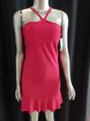 Vestido Pink