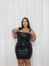 vestido plus size vestido plus size