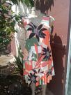 Vestido Plus size