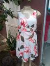 Vestido Plus size
