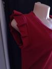 Vestido Plus Size Vestido Plus Size