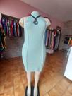 Vestido Plus Size