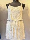 Vestido Poa Plus Size Vestido Poa Plus Size
