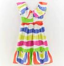 Vestido Pop