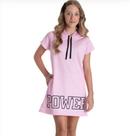 Vestido Power