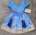Vestido PP