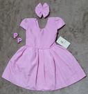 Vestido PP