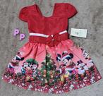 Vestido PP