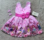 Vestido PP