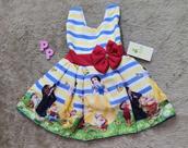 Vestido PP