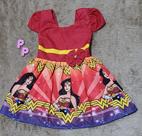 Vestido PP