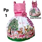 Vestido PP