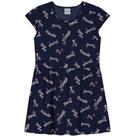 Vestido ppa dream 3131311 mho 2