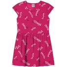 Vestido ppa dream 3131311 pink 1