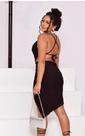 Vestido Premium