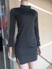 vestido preto PP