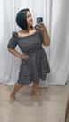Vestido Princesa