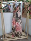 Vestido Princesa