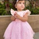Vestido princesa Vestido princesa