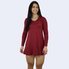 Vestido Proteção Solar Uv Fator +50 Saída De Praia Premium Vestido Proteção Solar Uv Fator +50 Saída De Praia Premium