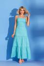Vestido Raiane Luvi