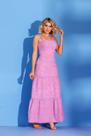 Vestido Raiane Luvi