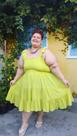Vestido Raquel