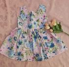Vestido Rayane Vestido Rayane