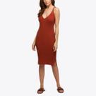 Vestido Recco Sleep Dress 14852