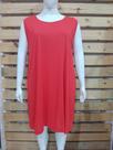 Vestido Regata