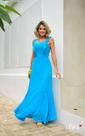 Vestido Renata Cappela