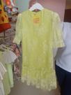 Vestido renda Vestido renda