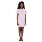 Vestido Rip Curl Search Icon Lilac